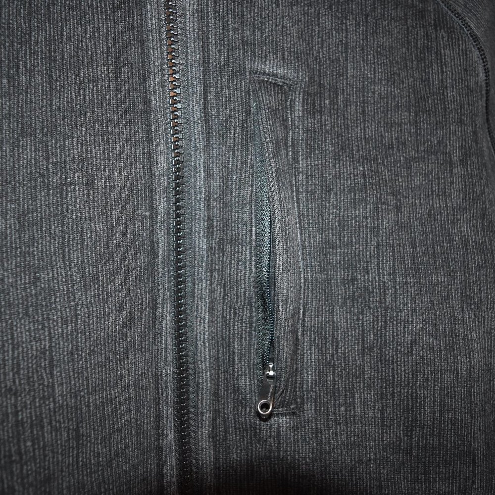 lululemon  jacket - Picture 4 of 6